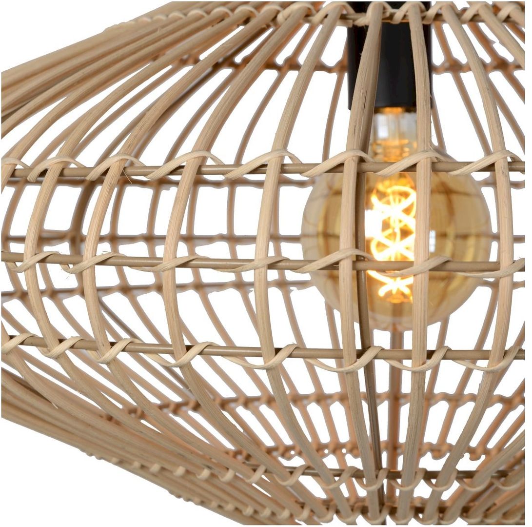 Lucide Magali Hanglamp