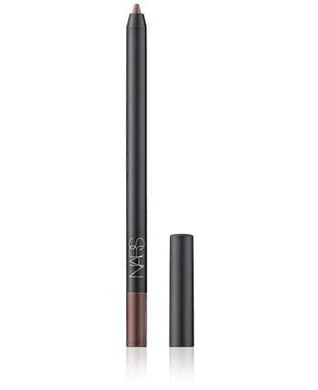NARS High-Pigment Longwear Eyeliner Mulholland Drive 1,1g