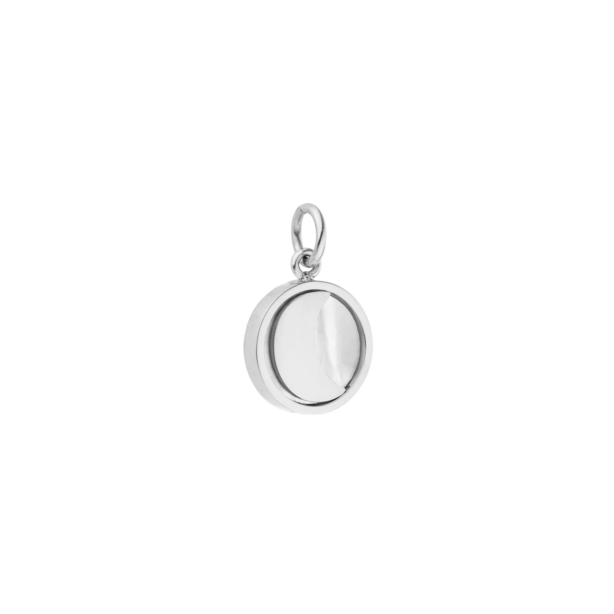 Moon Charm