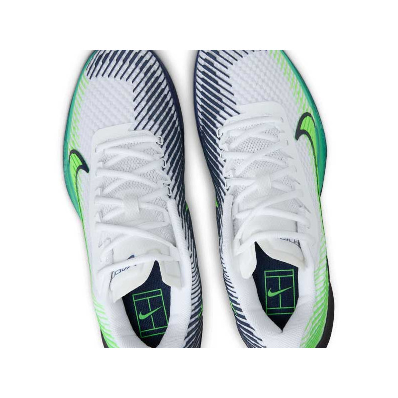 Air Zoom Vapor 11 été 23