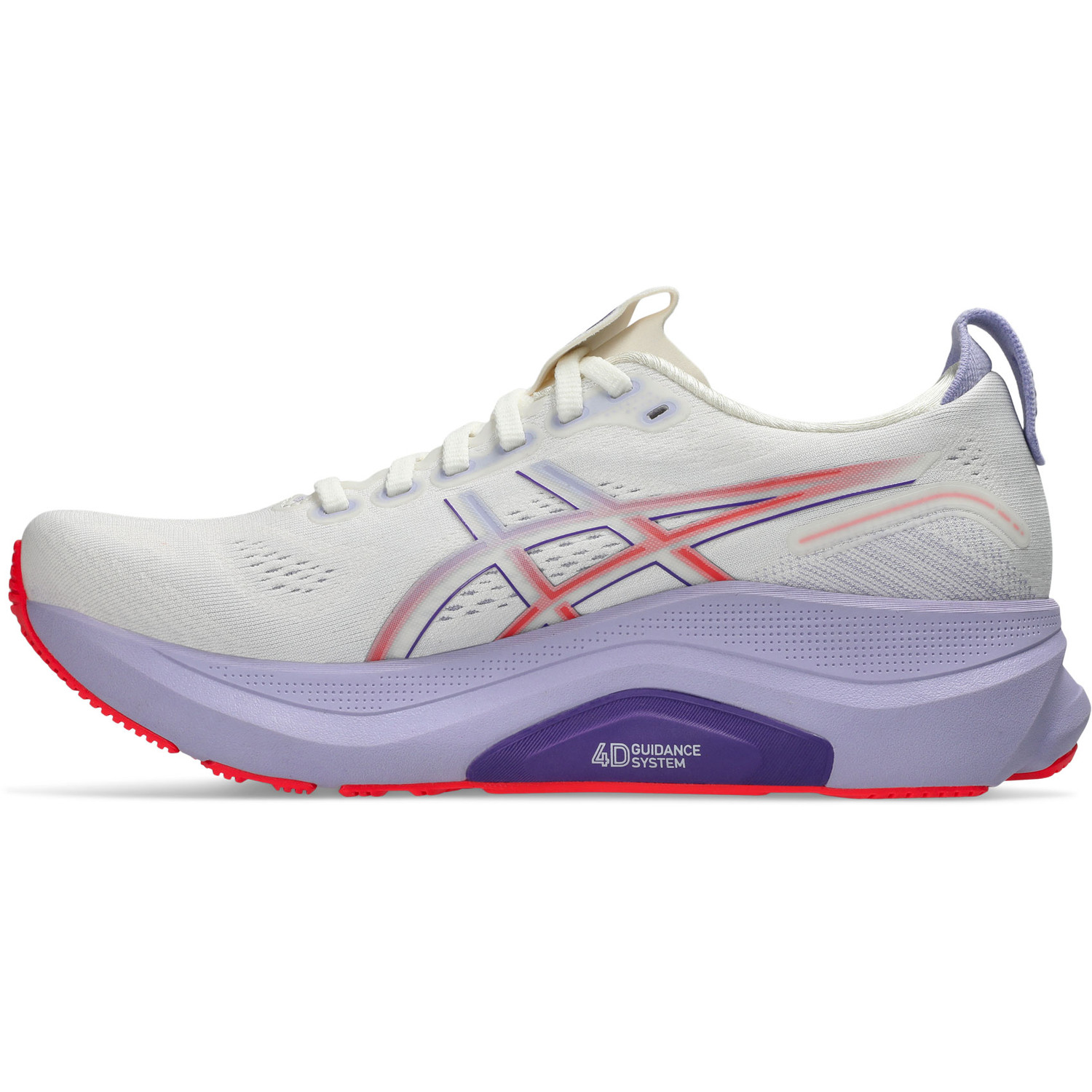 ASICS GEL-Kayano 32 TOKYO Dames