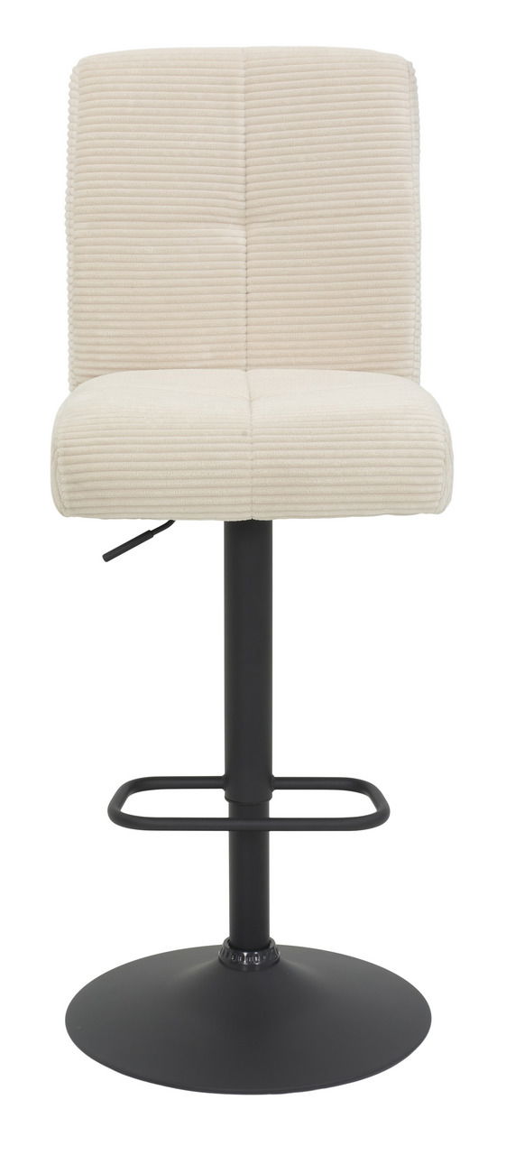 Z2 Barhocker LENI