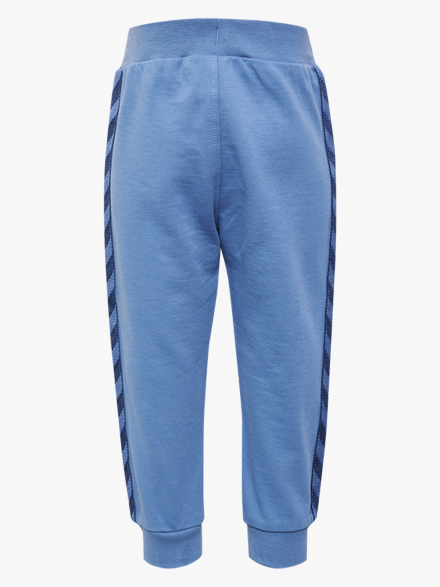 Bille Tracksuit