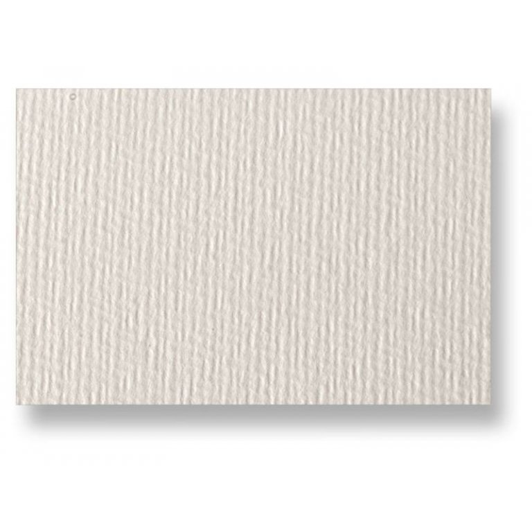 Hahnemühle Aquarellkarton Britannia, 300 g/m²