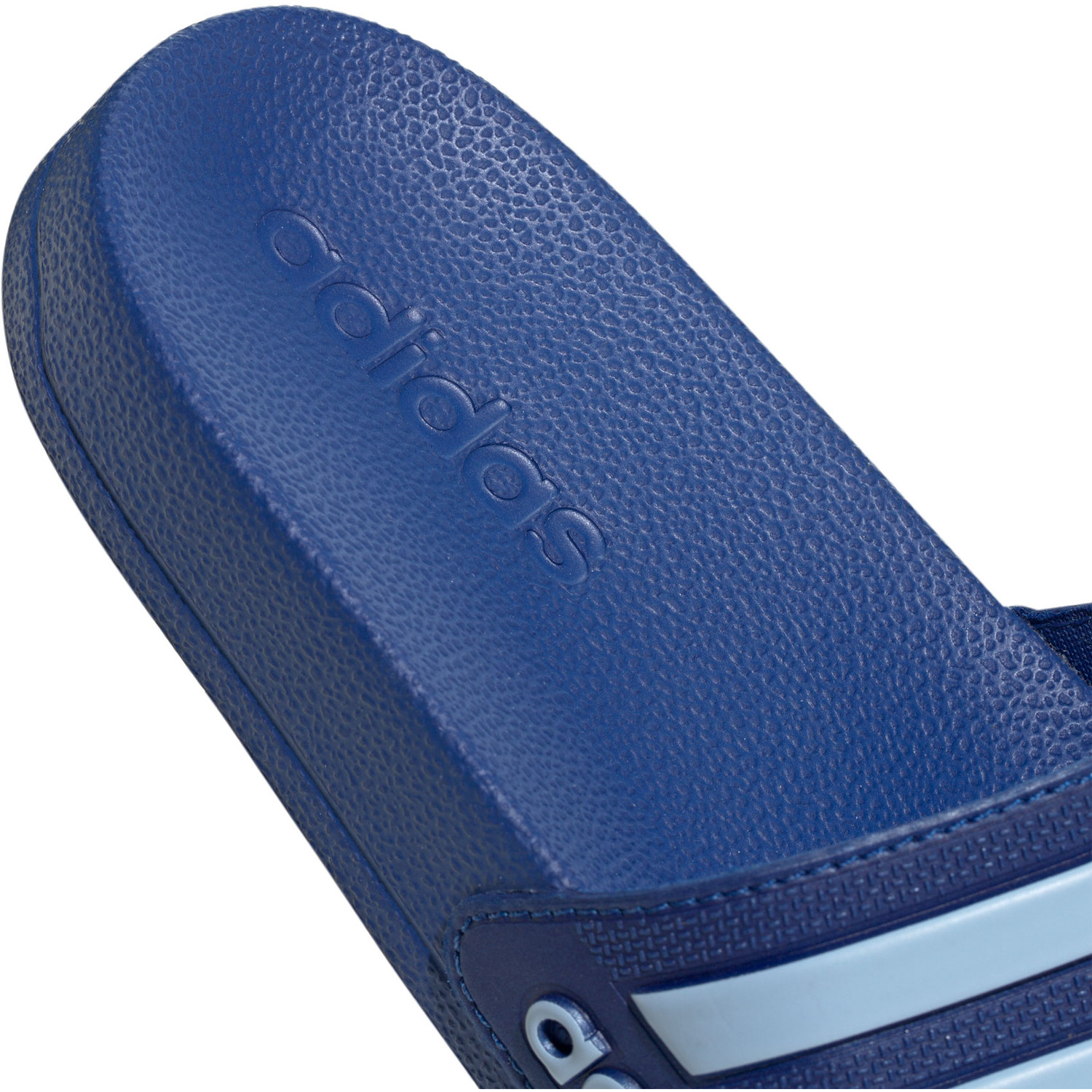 adidas Slipper Adilette Shower Kids