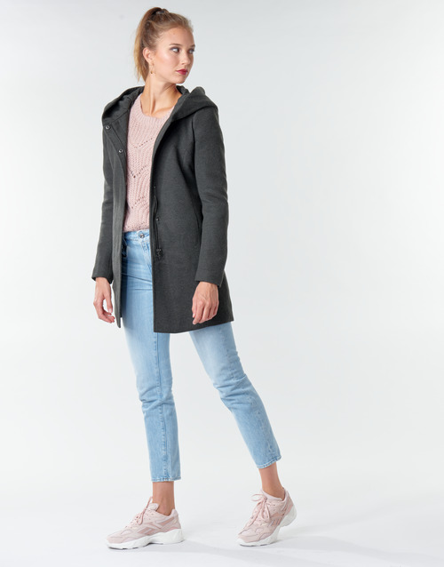 Only - ONLSEDONA LIGHT - Kaki