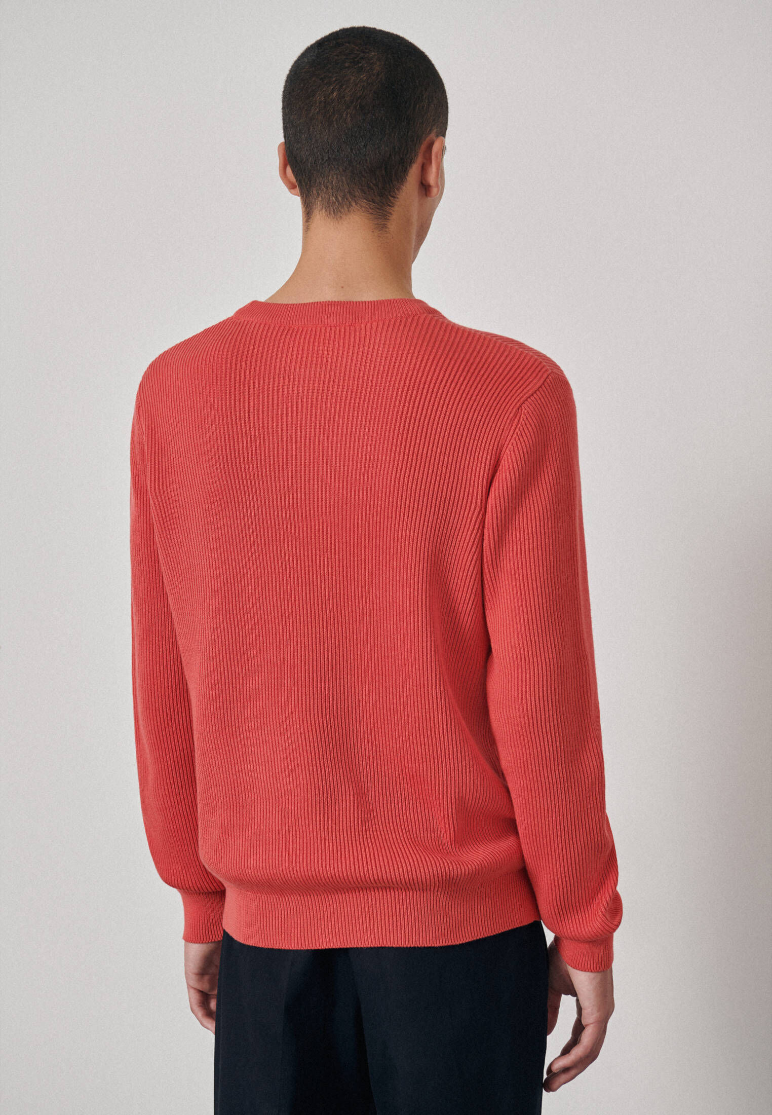 Studio Seidensticker| Herren Pullover Studio