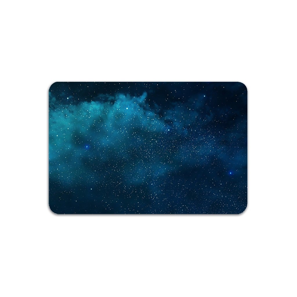 Playmats - Galaxy series 3 23,5