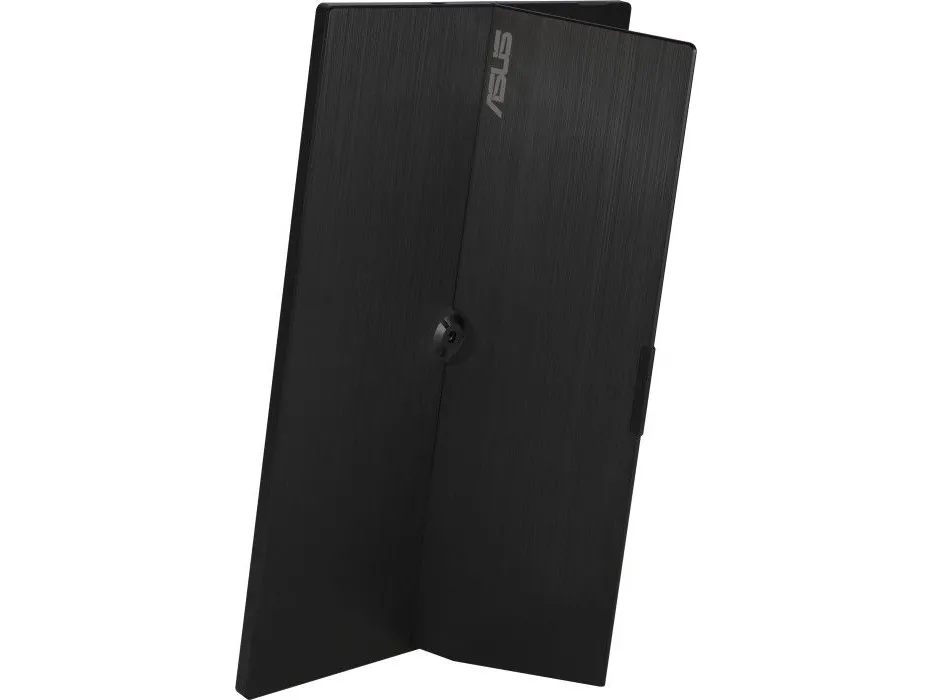 [OUTLET] - ASUS ZenScreen MB16ACV - LED-skærm - 15.6