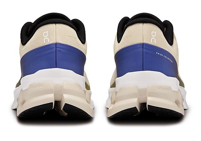 ON RUNNING - CHAUSSURES DE RUNNING CLOUDSPARK W