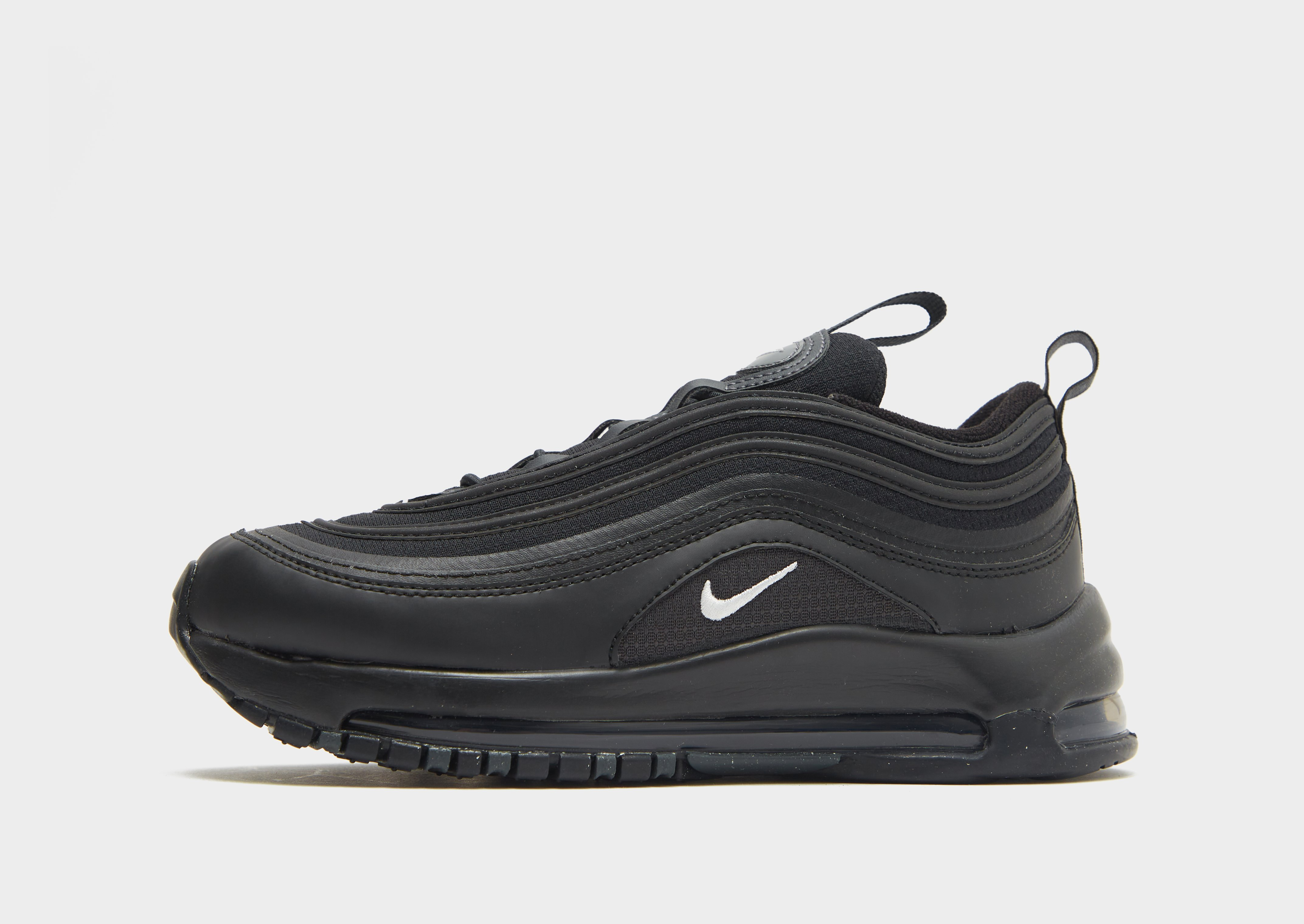 Nike Air Max 97 Enfant