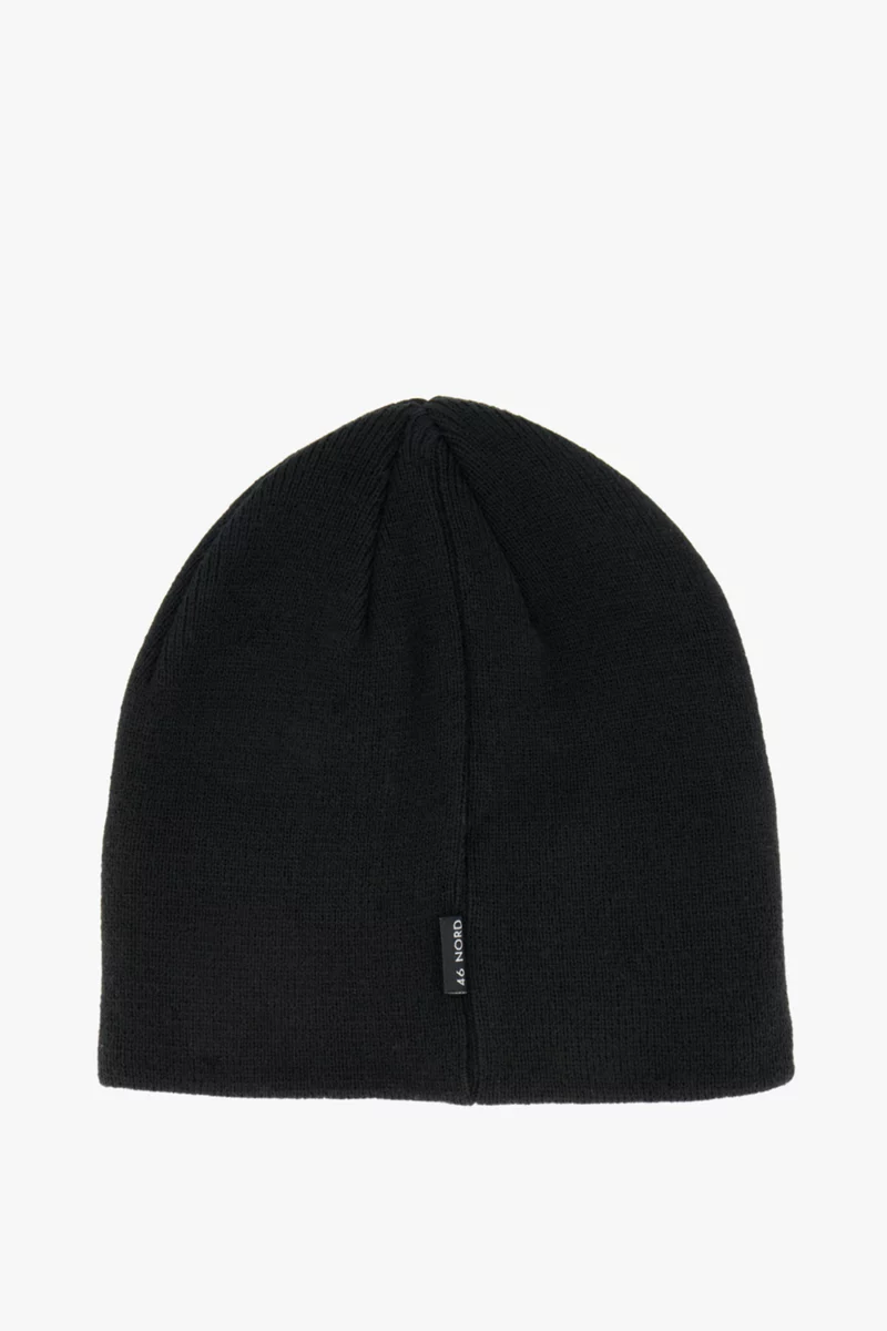 46 NORD Herren Mütze