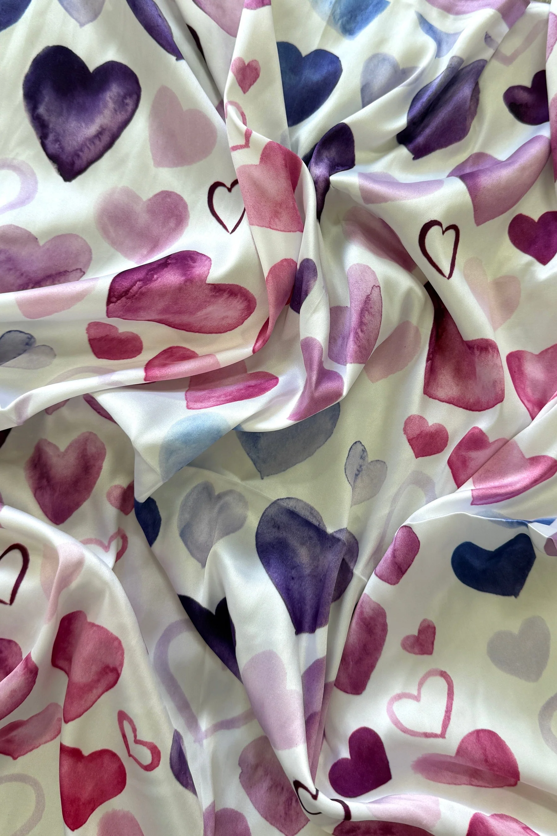 A-bee Bella Scarf