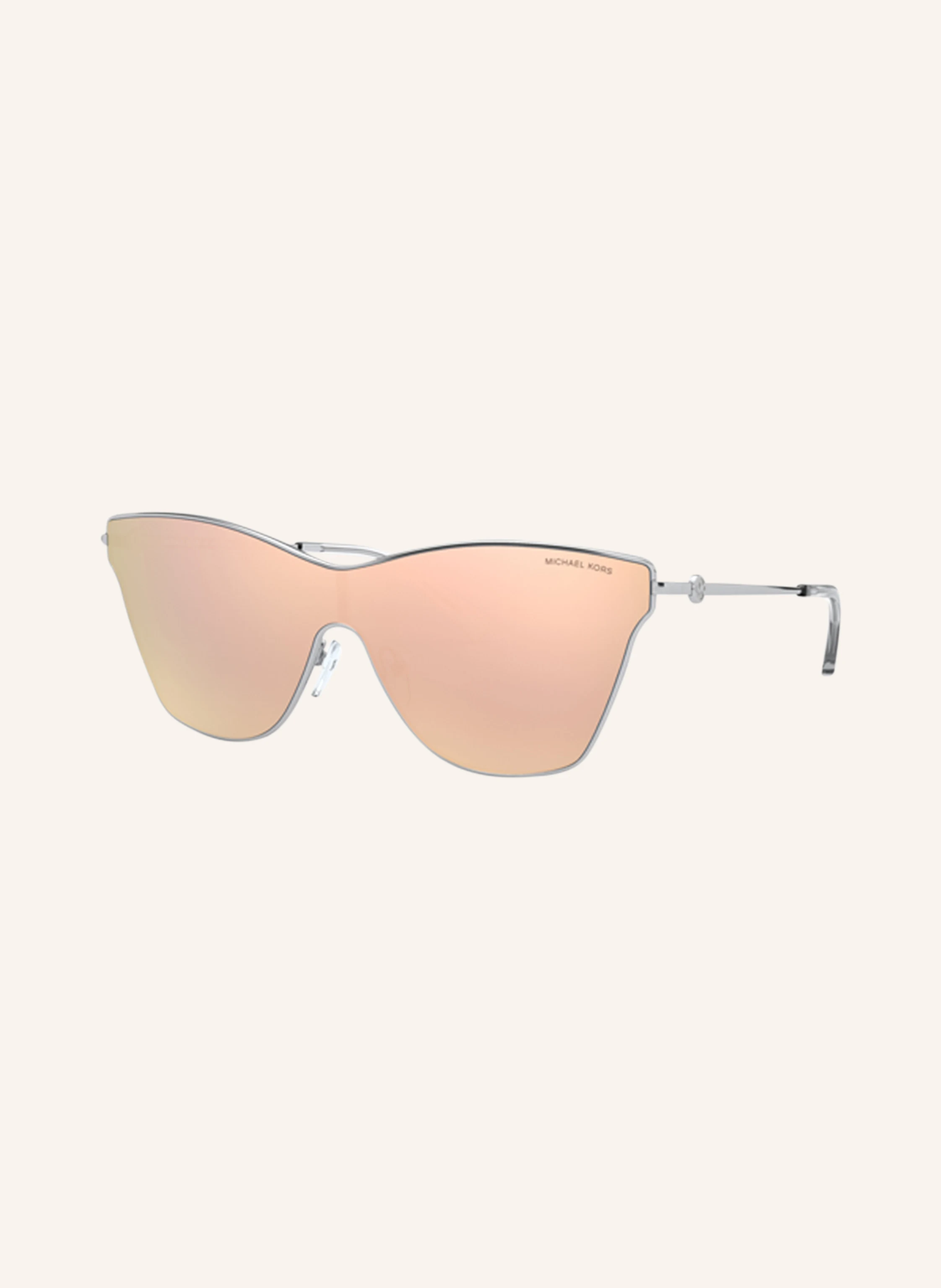 MICHAEL KORS Sonnenbrille MK1063 LARISSA