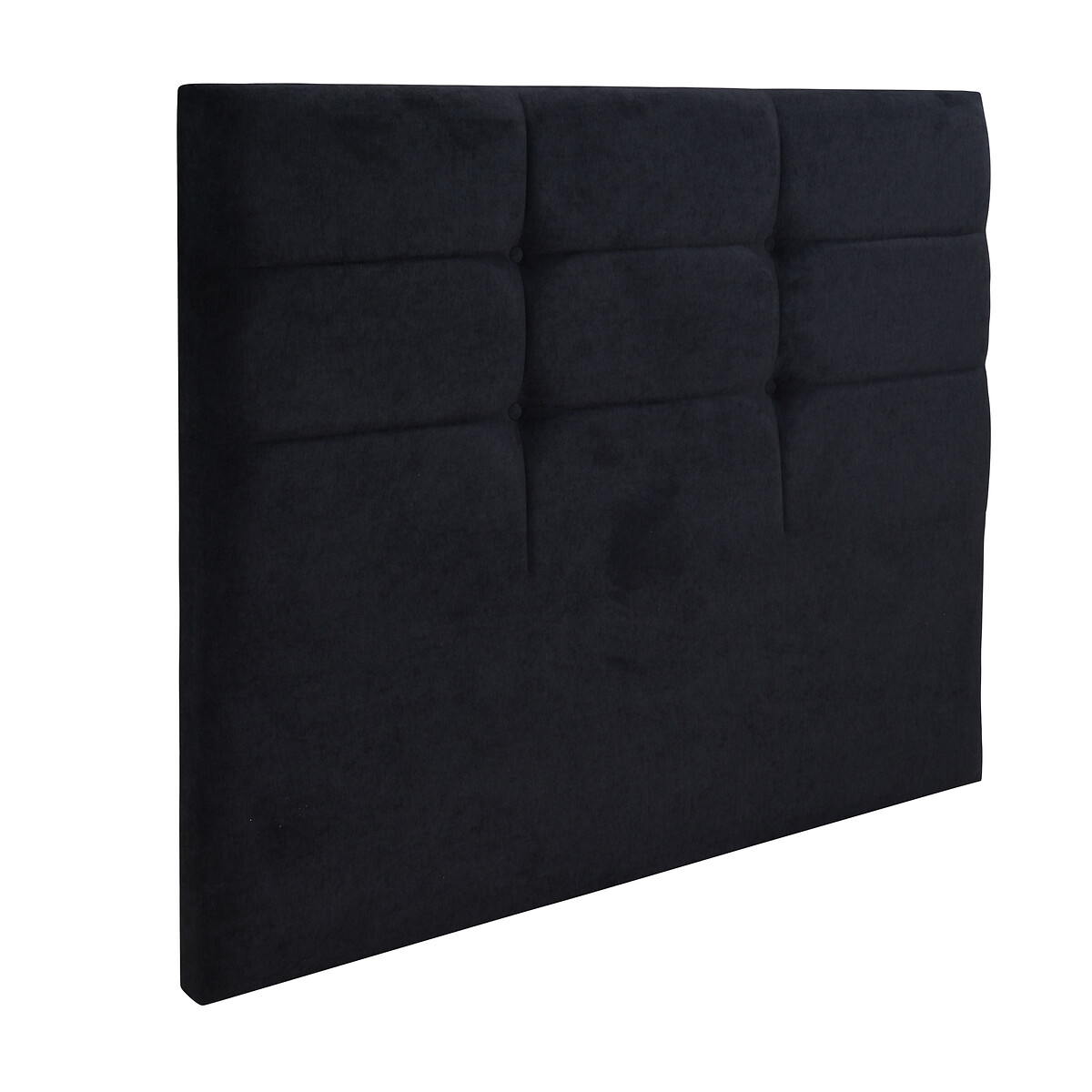 MERINO'S<br>Cabeceira Aconchegante II