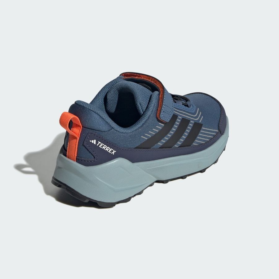 Adidas Chaussure de randonnée Trailmaker 2 Terrex