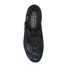 flora  ARTESIA 8145  NAVY