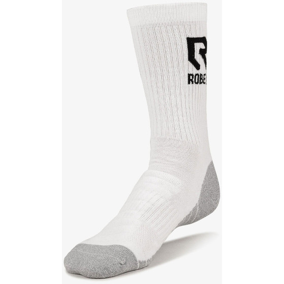 Robey Pro Sport Sokken (3-pack)