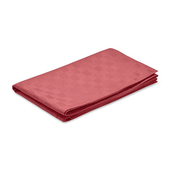 GiftRetail MO2070 - SPICE Chemin de table en polyester
