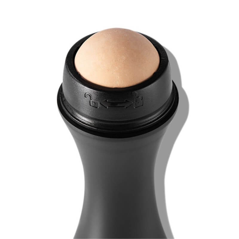 Roller matifiant Volcanic Roller Revlon