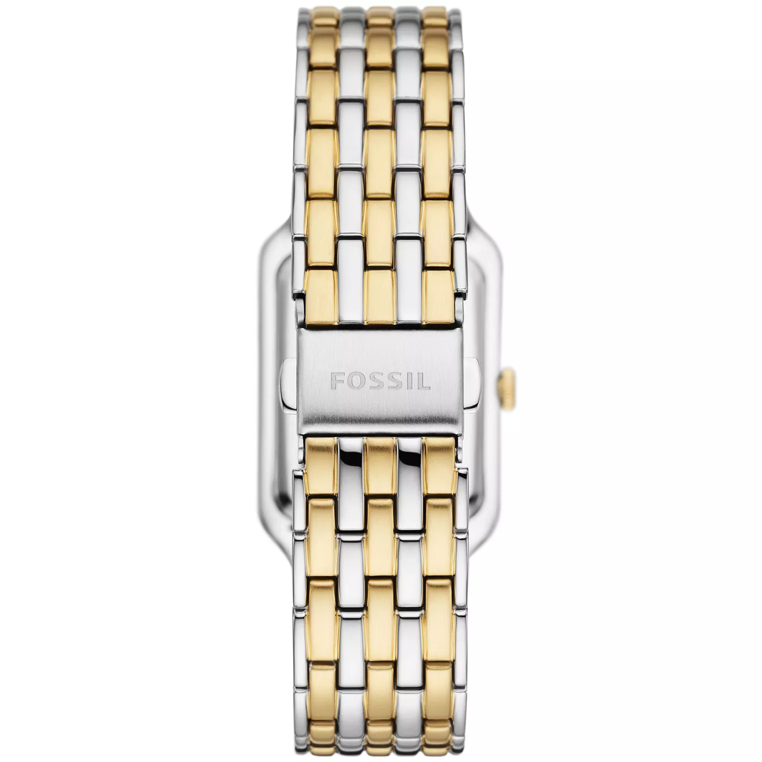 Fossil Raquel ES5305