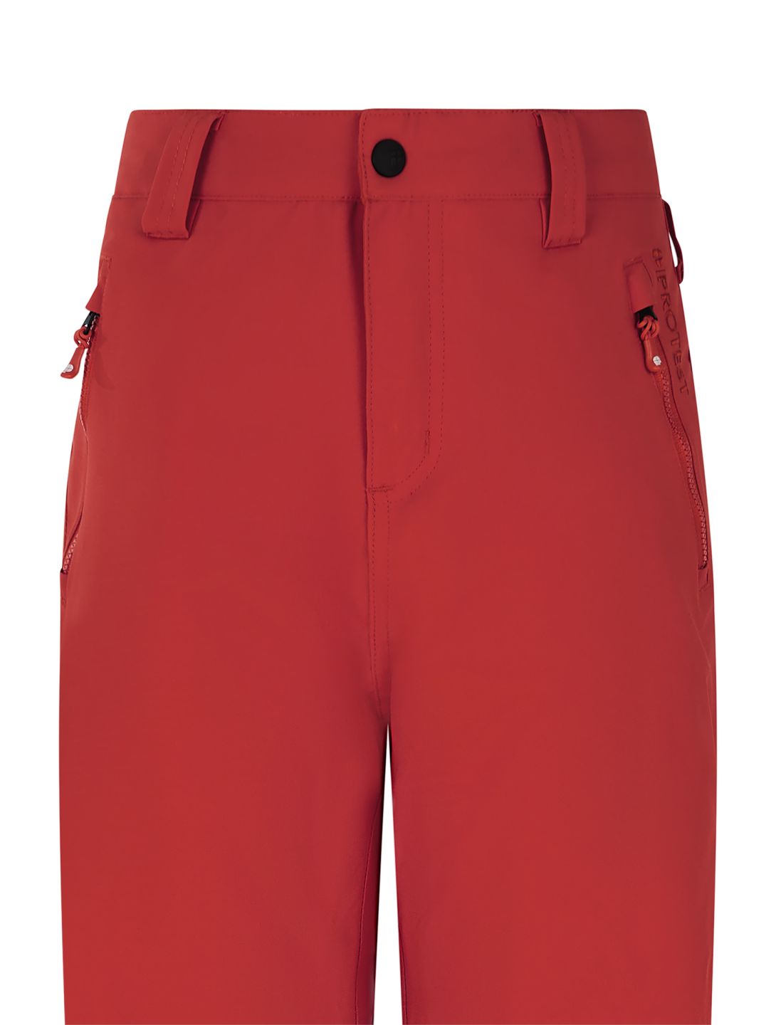 PRTSTERIO JR skibroek kinderen