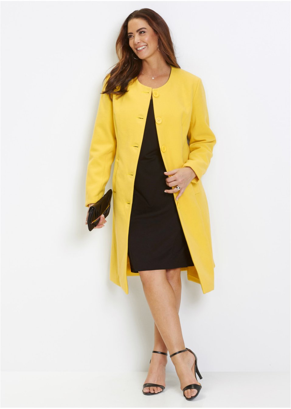 Robe