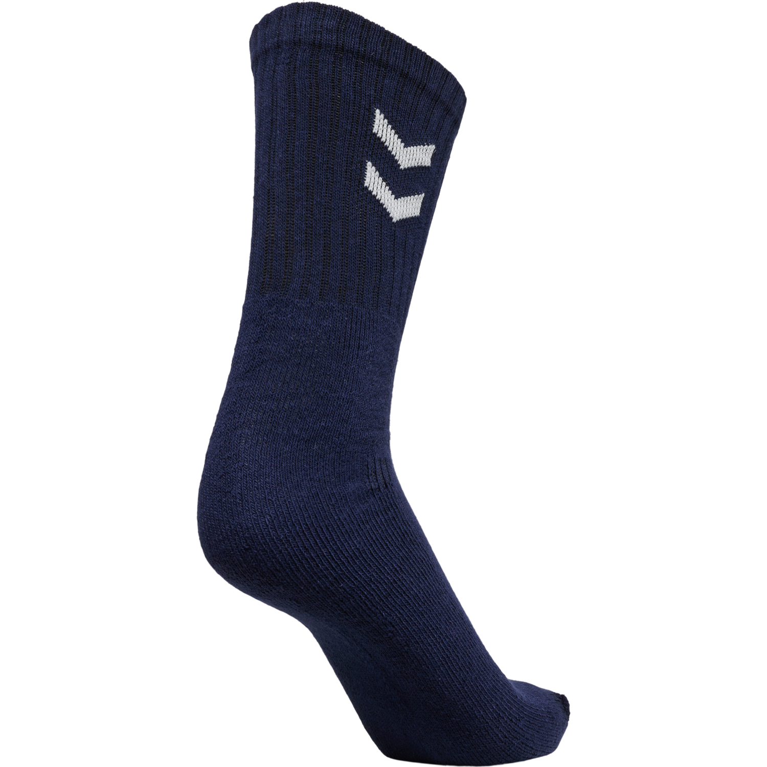 3-Pack Basic Sock