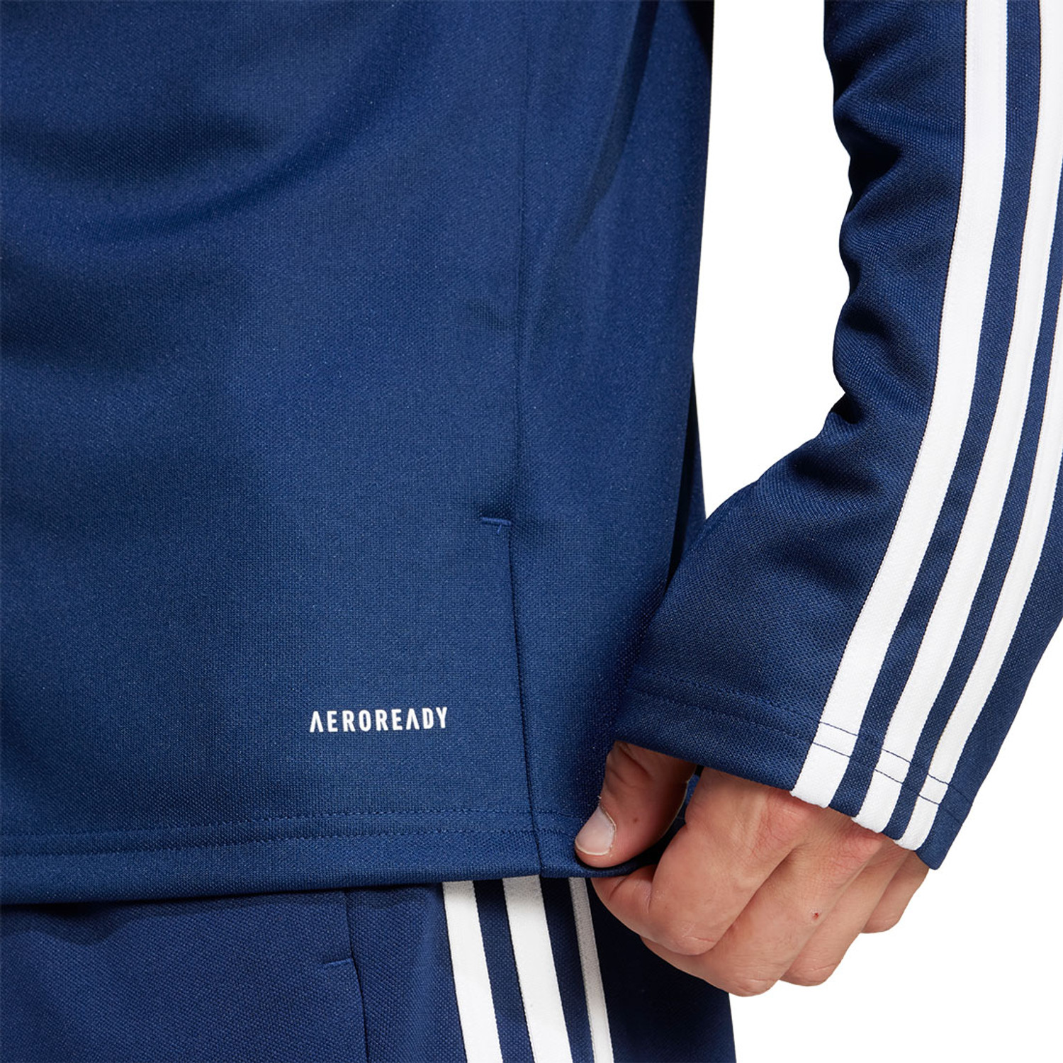 adidas Squadra 25 TK Trainingspak