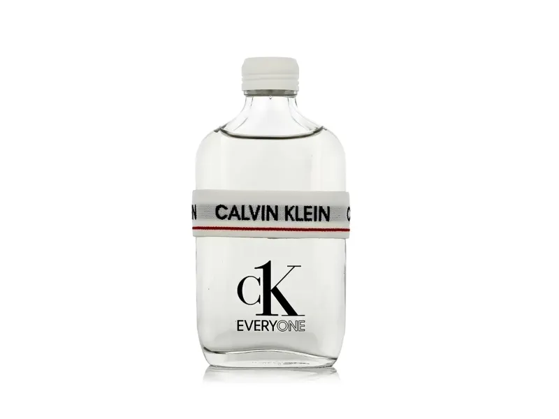Calvin Klein EveryOne 100 ml