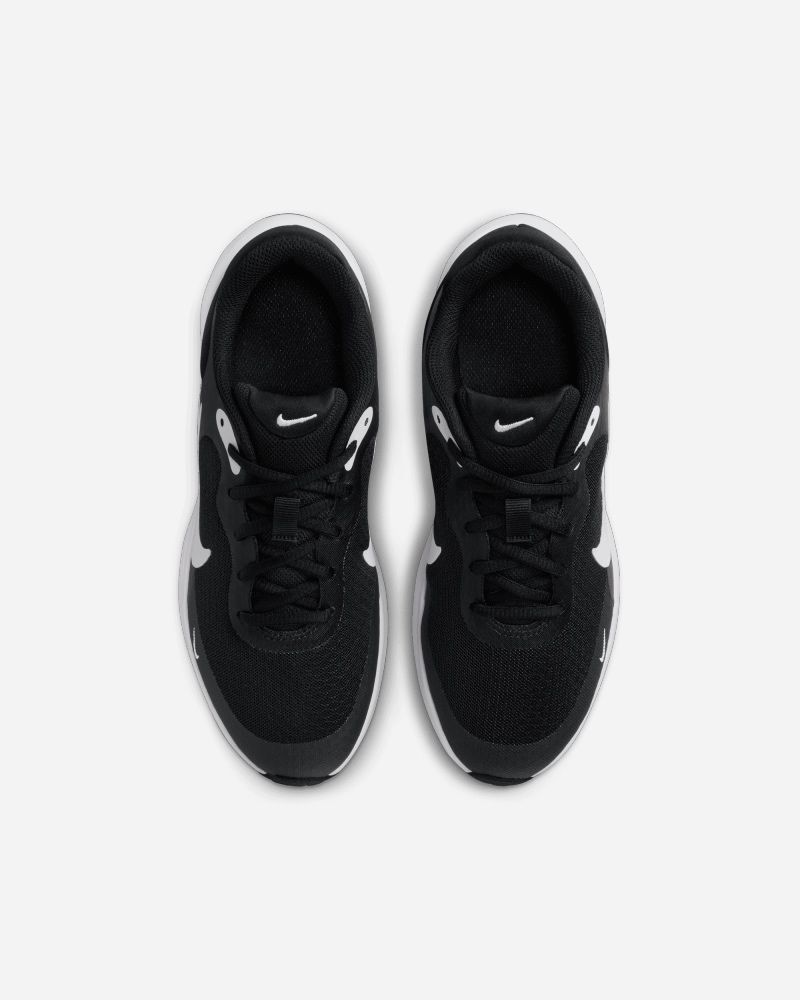 Chaussures Nike Revolution 7 pour enfant