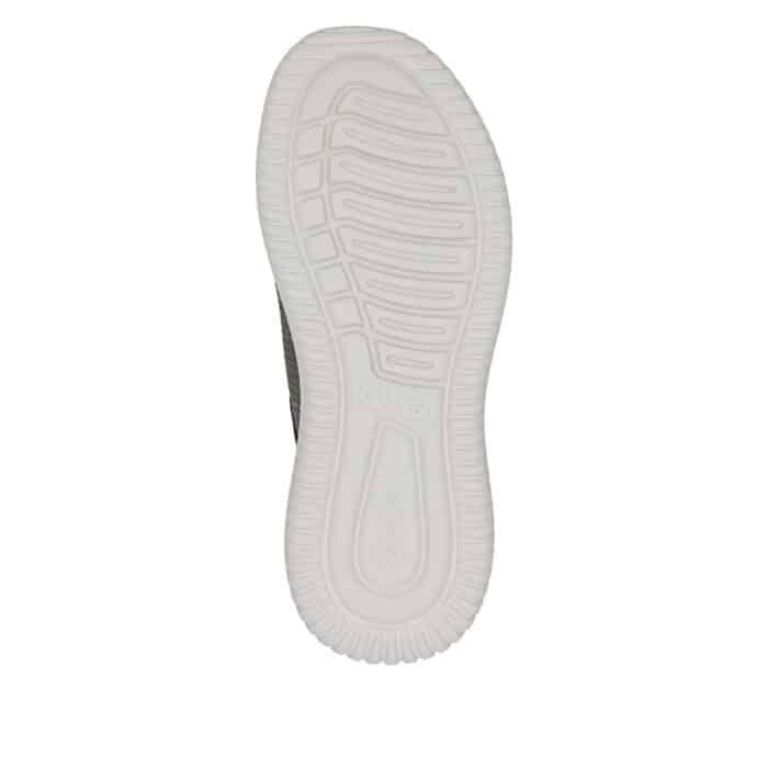 Rieker Sneakers Herre B9651-52