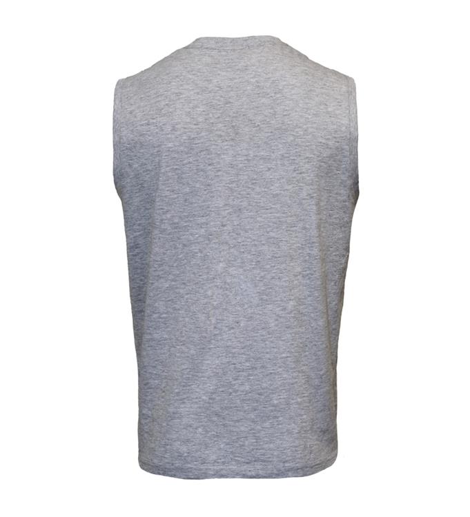 Donnay sleeveless T-shirt