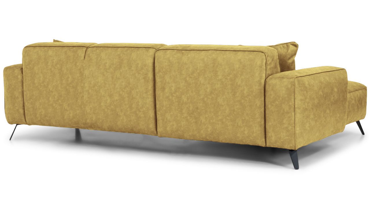 Lounge bankstel Galeria