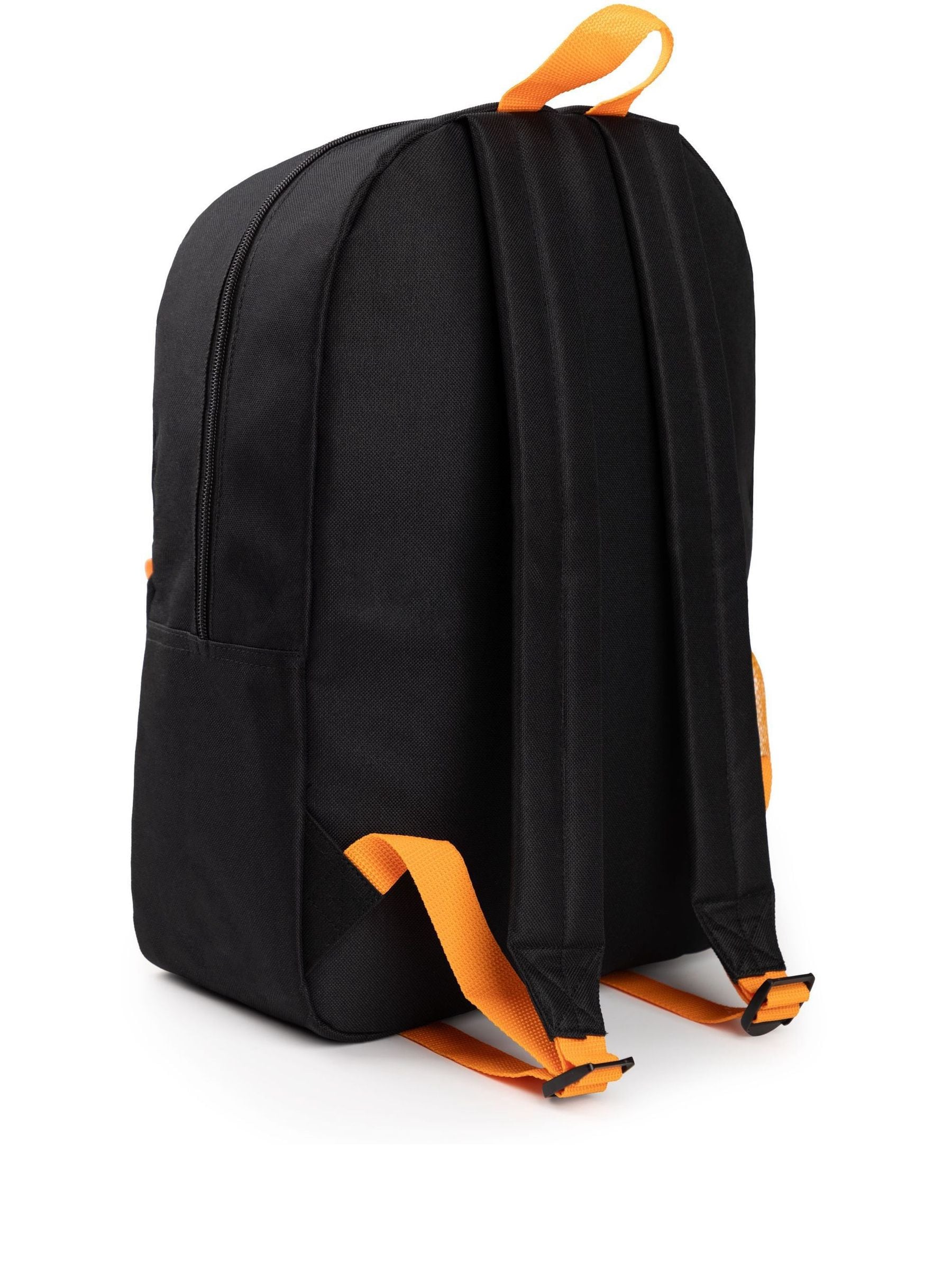 Vanilla Underground Naruto Backpack