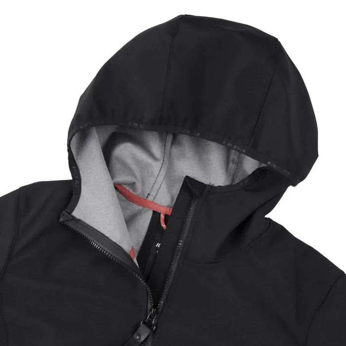 Icepeak Albany Softshell Dames