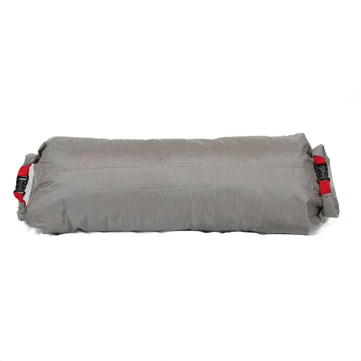 Revelate Designs Pronghorn Waterdichte Zak S 7.5L Wit