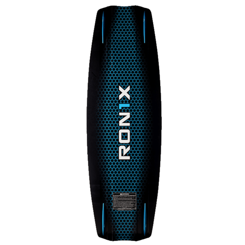 Pack Wakeboard Bateau Ronix Pas Cher ! - The Corner Shop