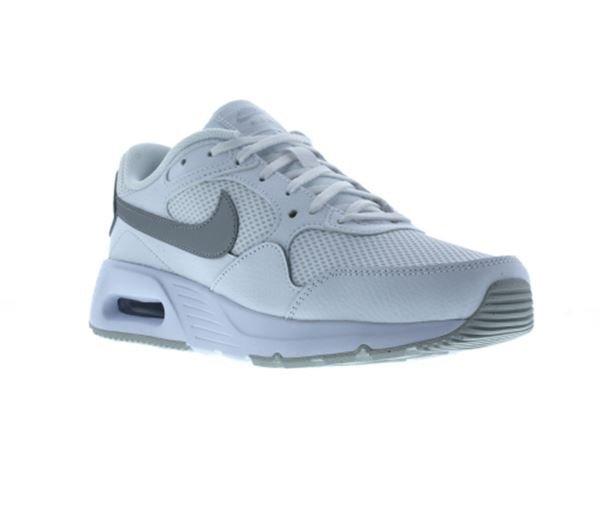Nike Air Max SC Womens Shoe