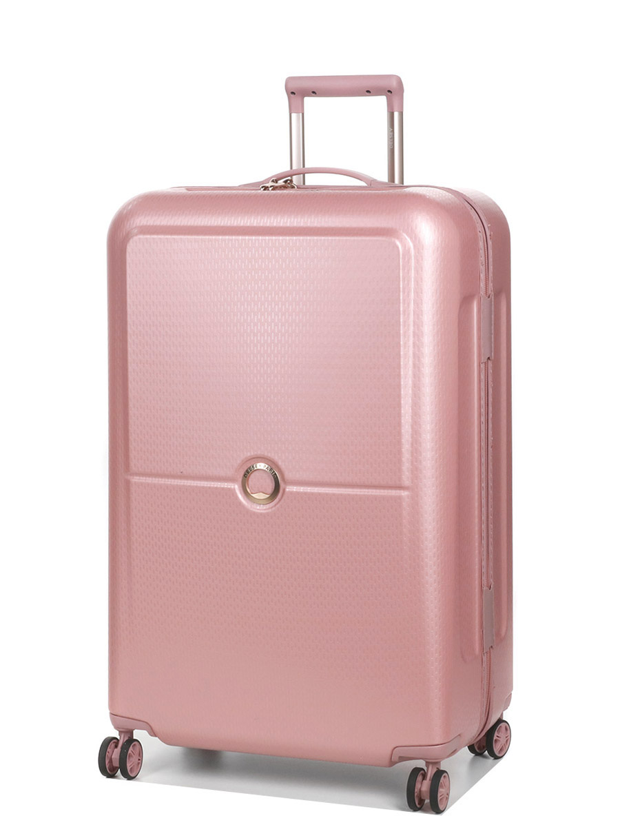 Valise Delsey Turenne 75 cm