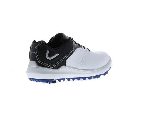 Slazenger V300 Mens Golf Shoes
