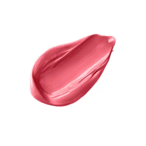 MegaLast Lipstick Shine Finish - PINKY RING