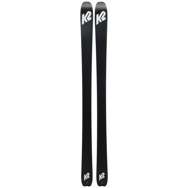 Ski de randonnée K2 WAYBACK 84