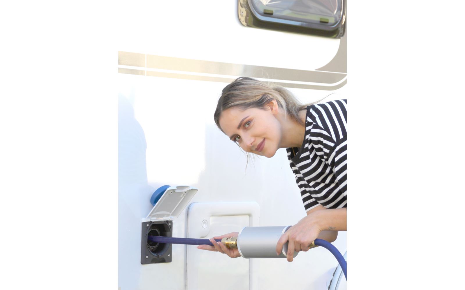 WM Aquatec WM Filter inklusive Aktivkohlefilter-Element