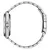 Citizen Super Titanium Kleine Sekunde Automatik Beige