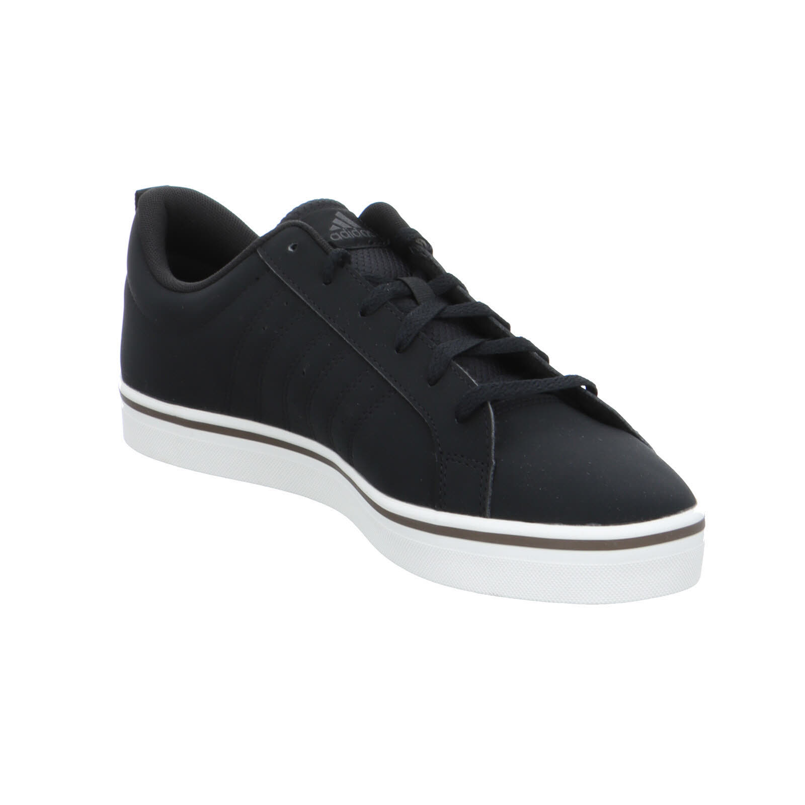 Sneaker JQ5532 VS PACE 2.0