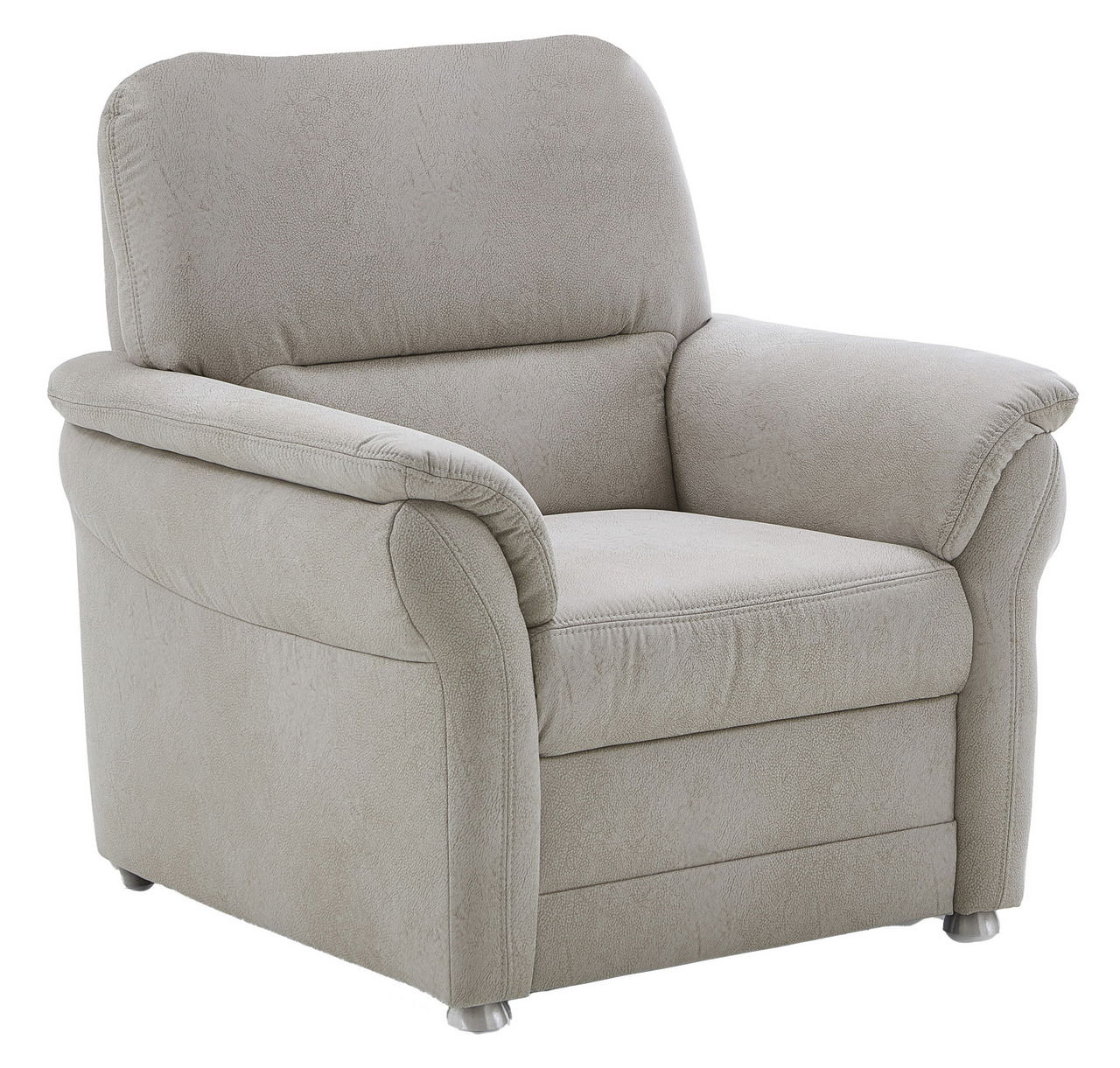 Beldomo Comfort Sessel QUEENLINE
