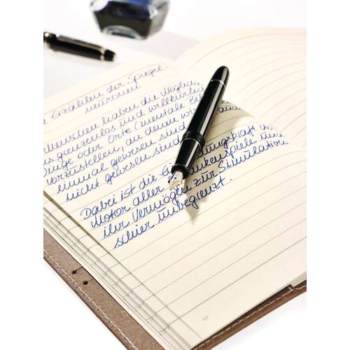 transotype® senseBook FLAP