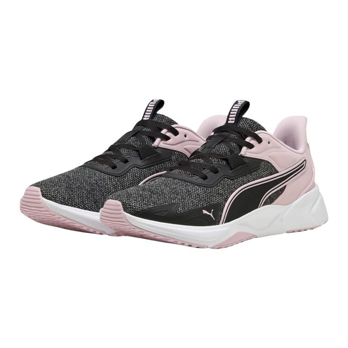 Puma Disperse XT 4 Knit Sportschoenen Dames