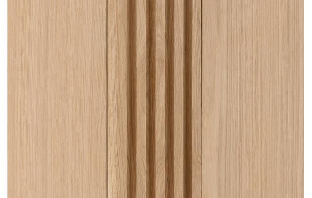 Dressoir Viola